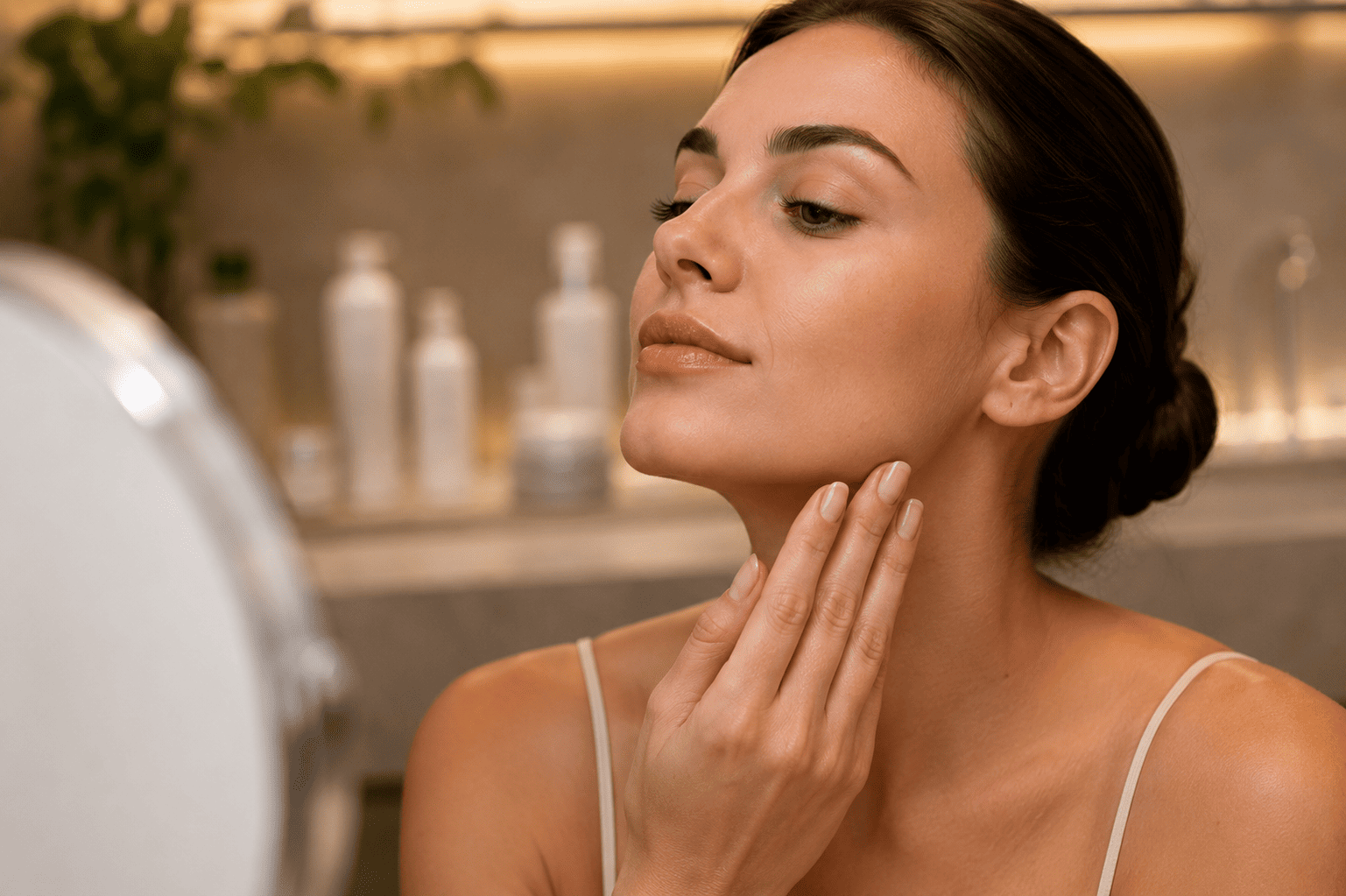 Servicios Leben Estética Avanzada